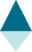 Diamond icon