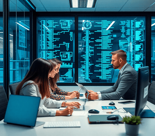 IASME Cyber Assurance certification process