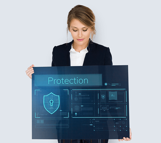 Why IASME Cyber Assurance matters