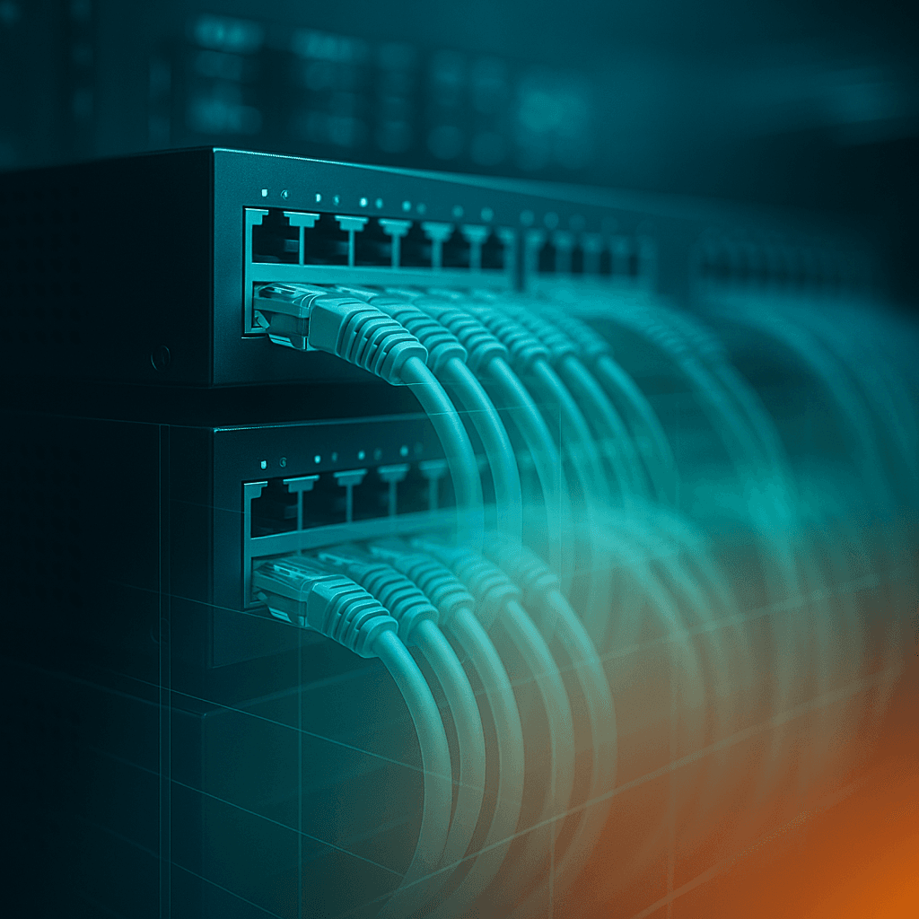 Defence Cyber Certification process