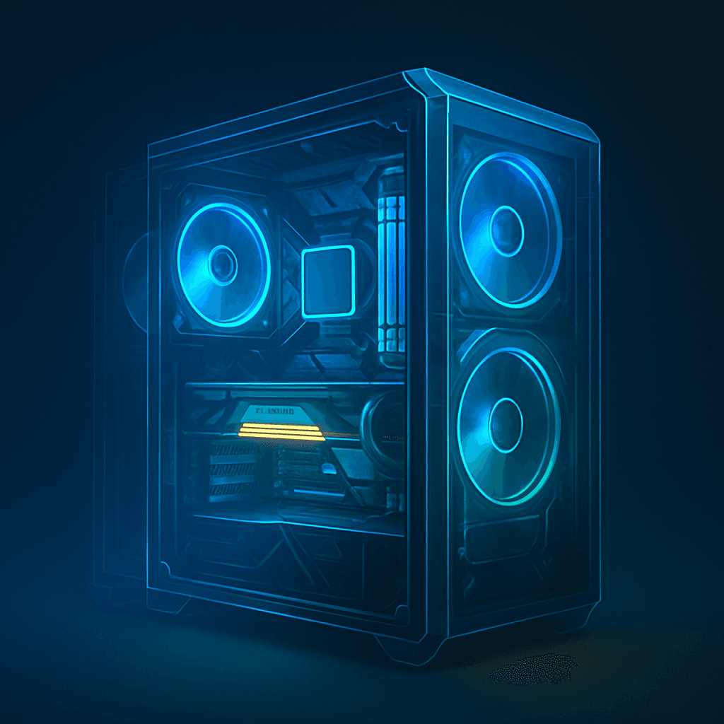 Common DCC challenges