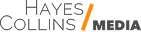 Hayes Collins Media