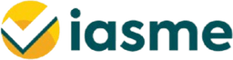 IASME Certification Body