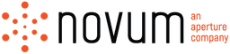 Novum Consulting