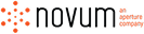 Novum Consulting