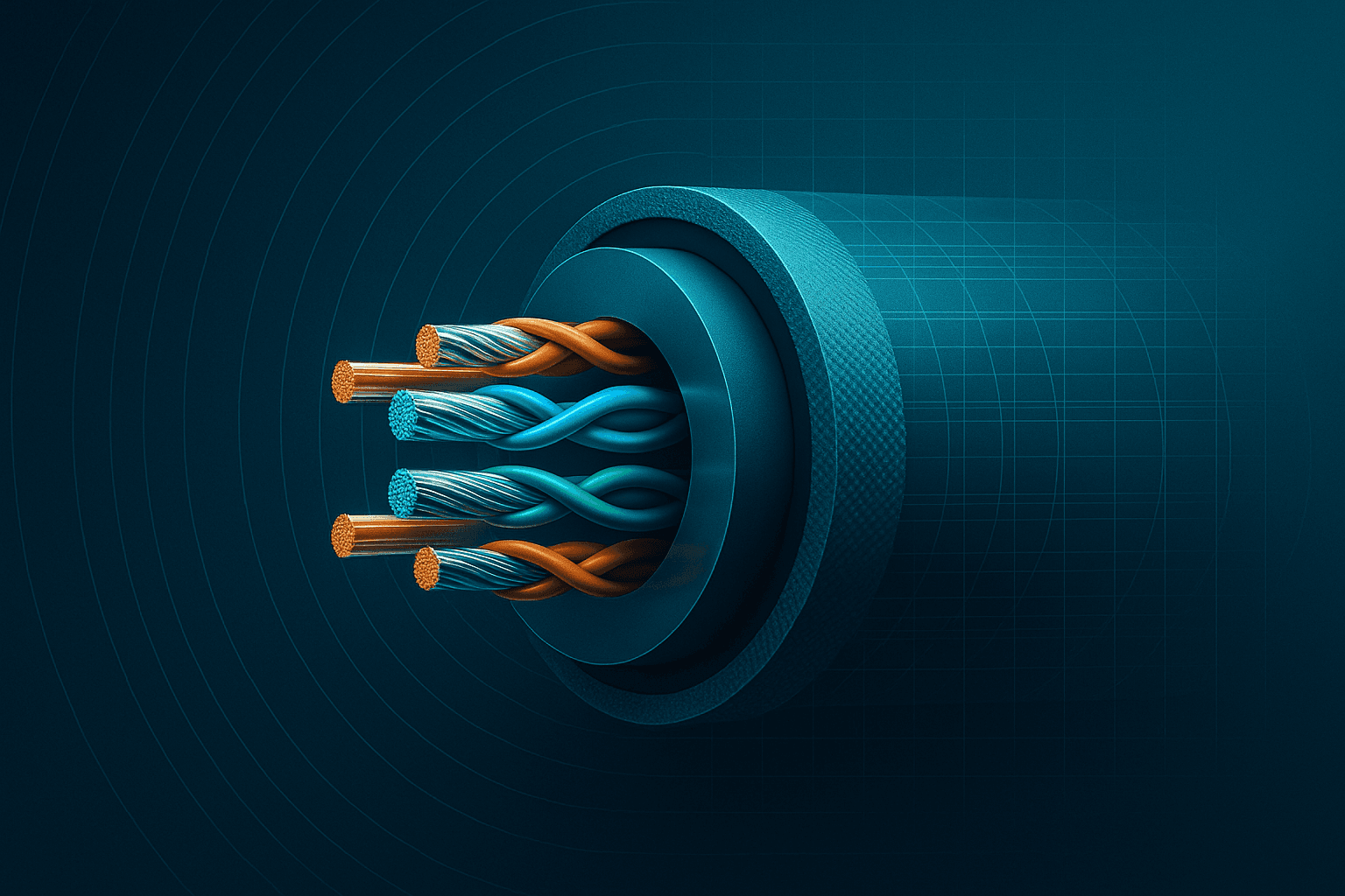 Incident Planning & Response process
