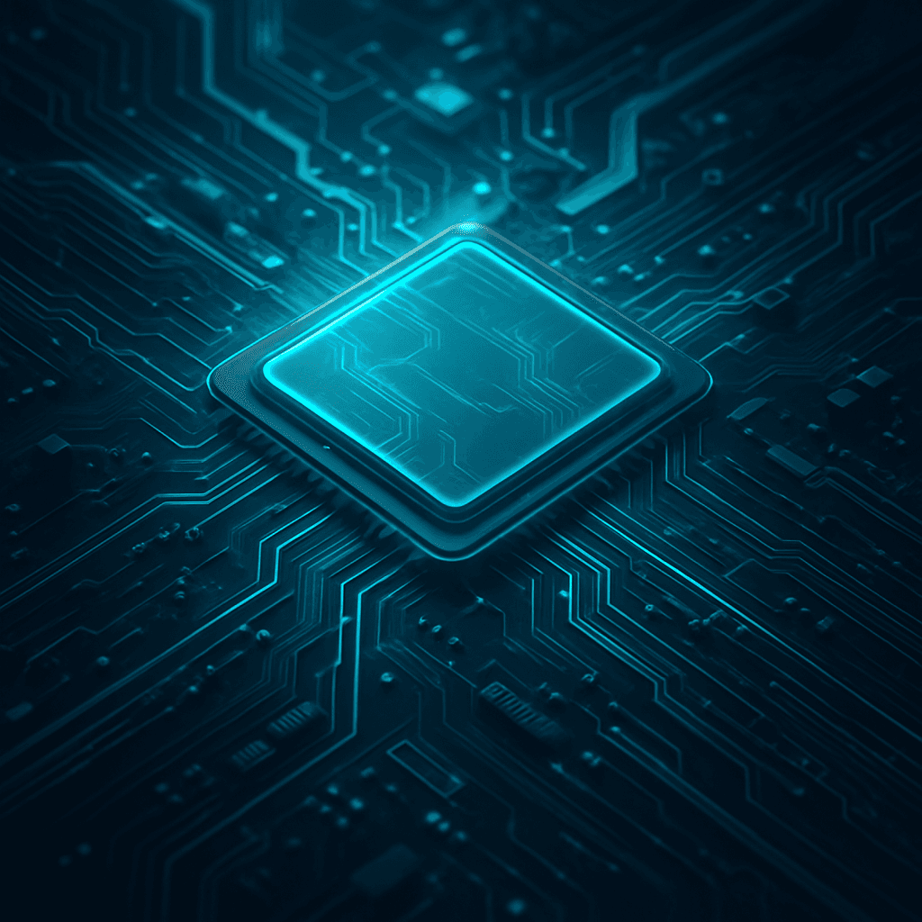 What's included in Cyber Health Check