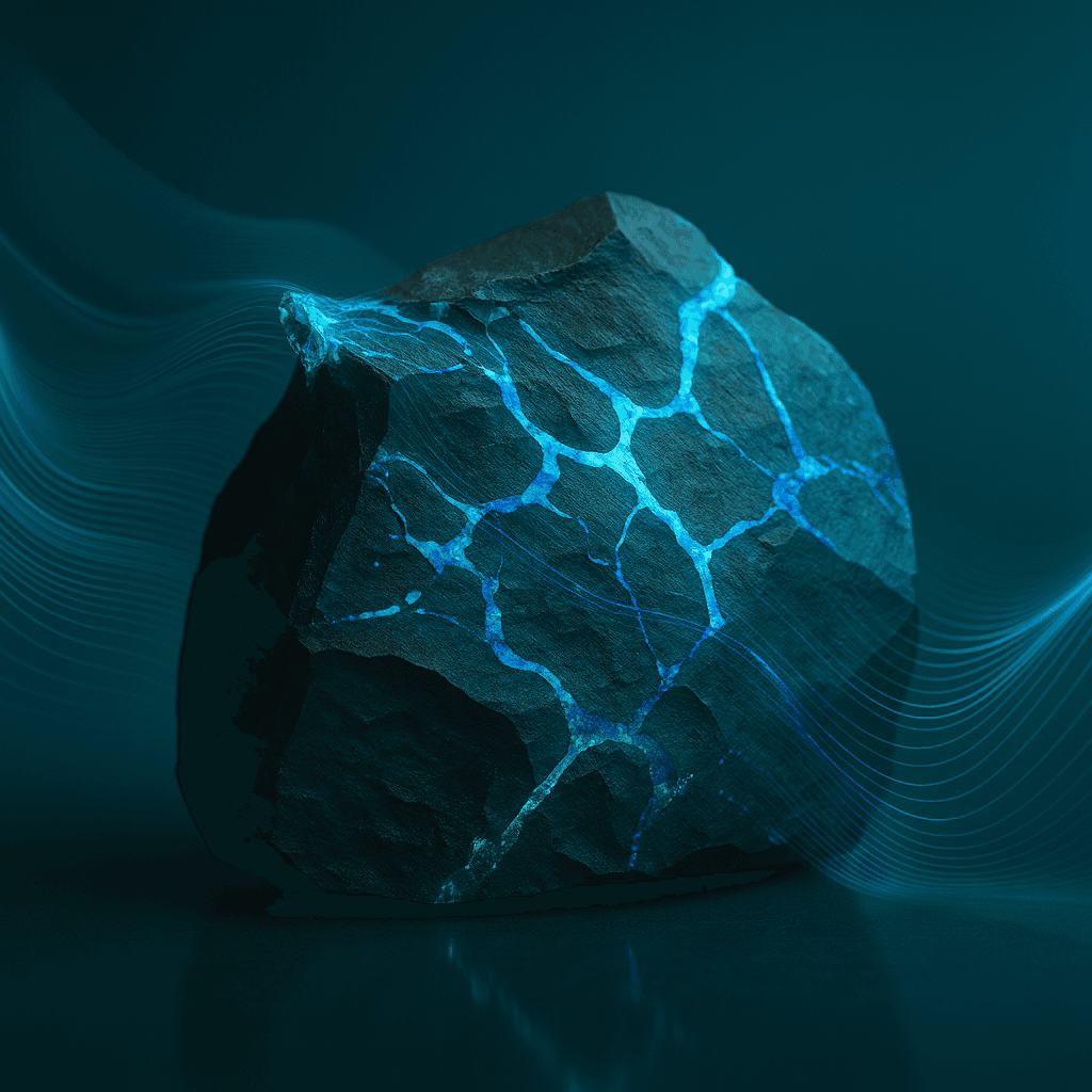 Next steps on your journey