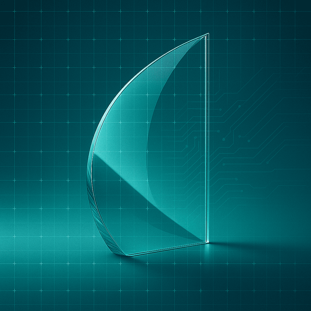 Vulnerability Management process