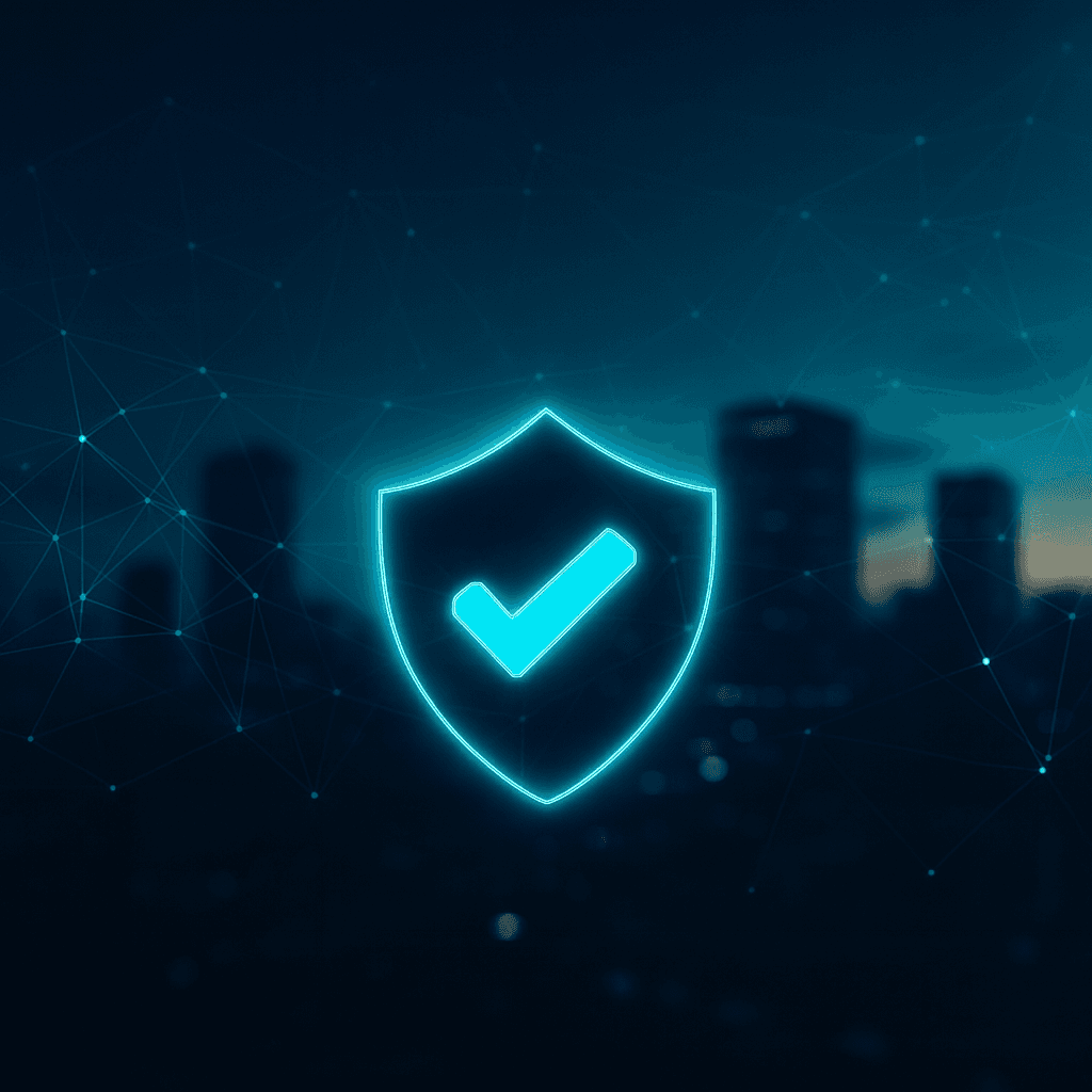 Proactive Cyber Essentials Plus Certification