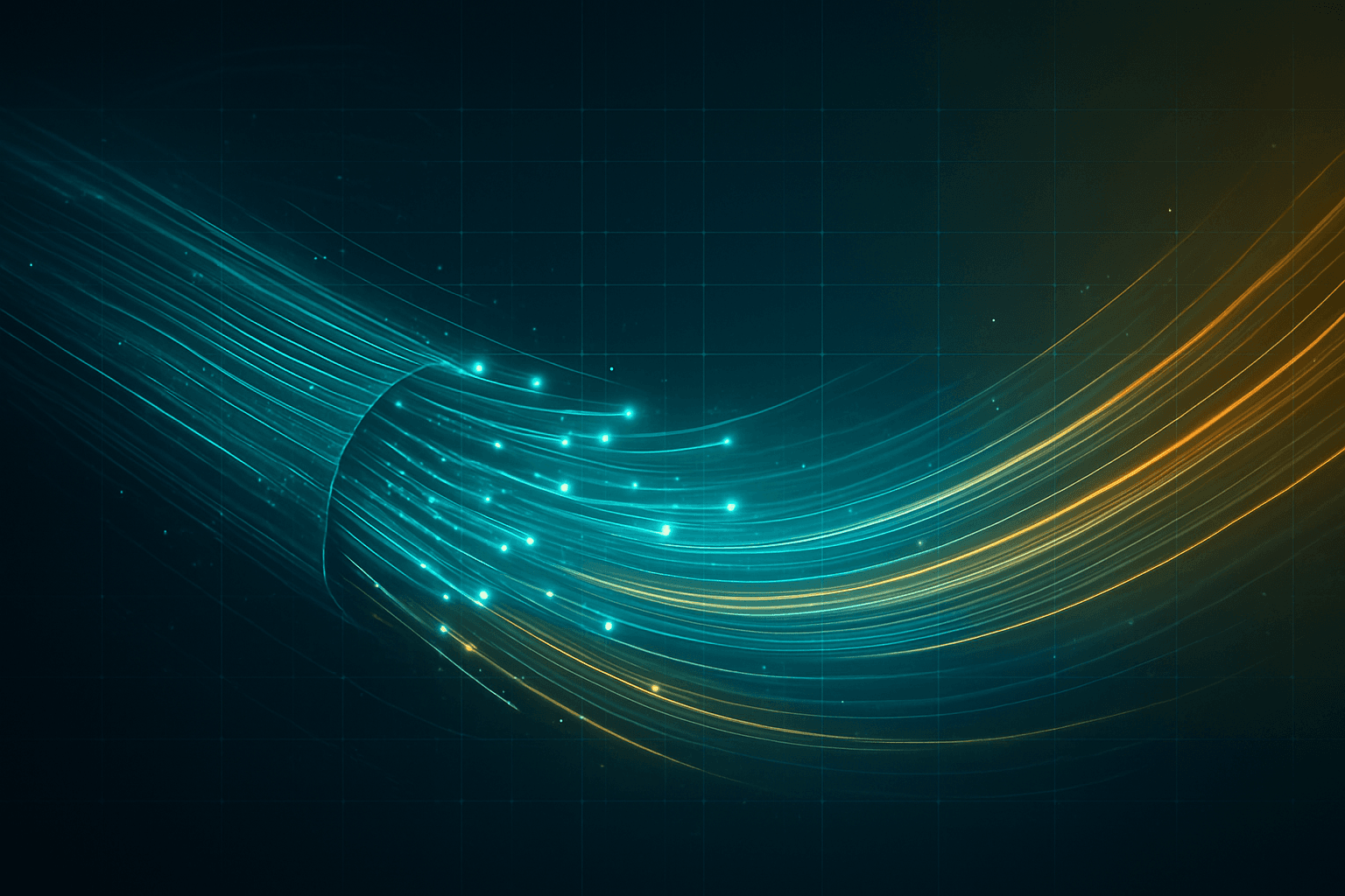 Building Security Foundations Early to Support Sustainable Growth